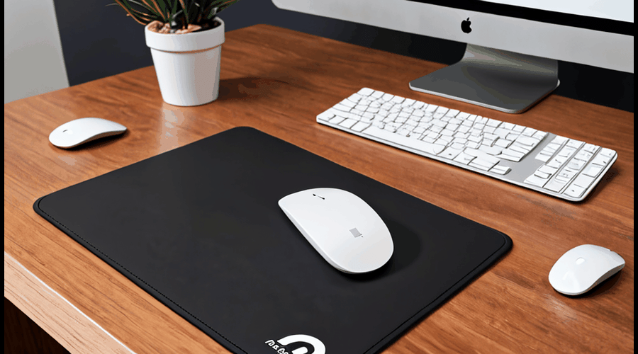 Xxl-Mouse-Pads-1
