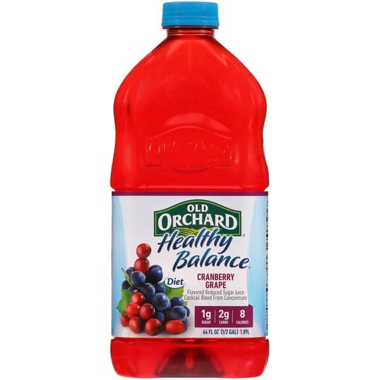 old-orchard-healthy-balance-juice-cranberry-grape-64-fl-oz-bottle-1