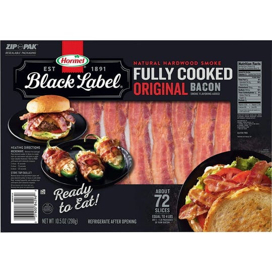 hormel-black-label-fully-cooked-bacon-10-5-oz-1