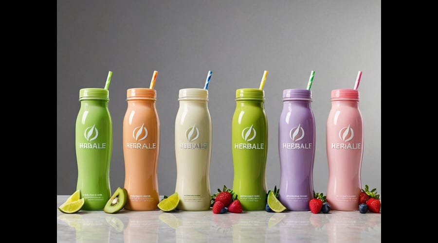 Herbalife-Shakes-1