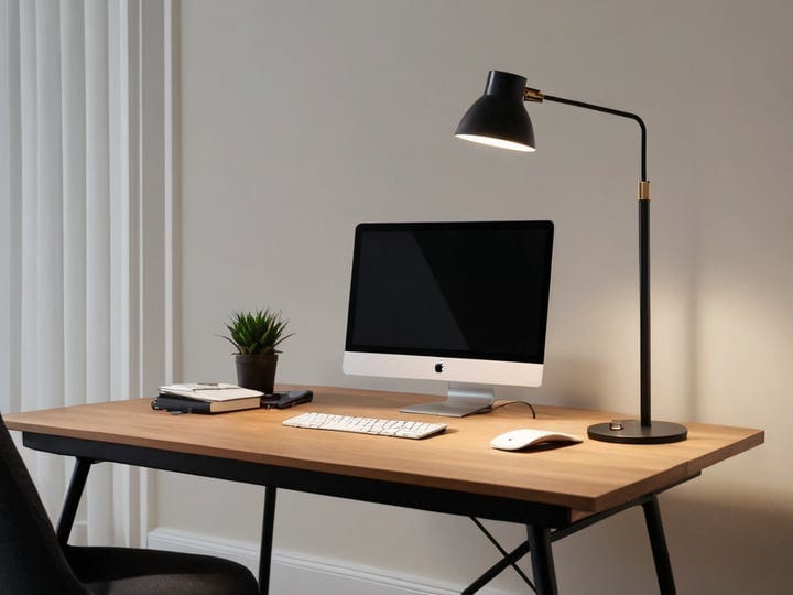 floor-task-lamp-3