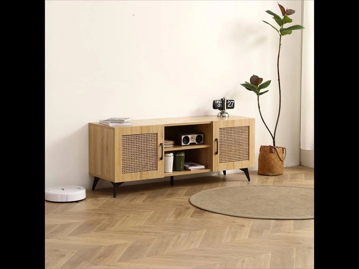 freya-oak-51-18-rattan-tv-stands-with-2-rattan-cabinet-doors-and-2-open-shelves-for-tvs-up-to-60-mai-1