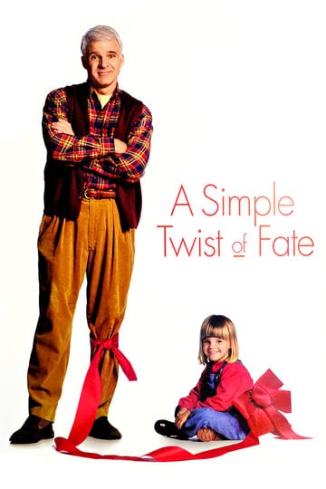 a-simple-twist-of-fate-886377-1