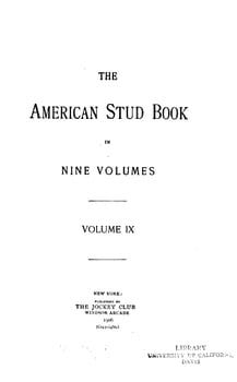 the-american-stud-book-362769-1