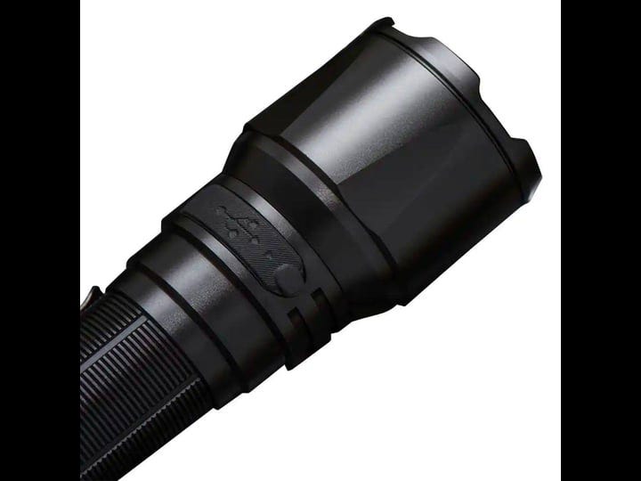 fenix-tk26r-flashlight-1