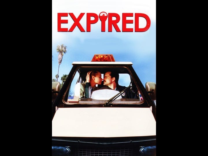 expired-769098-1