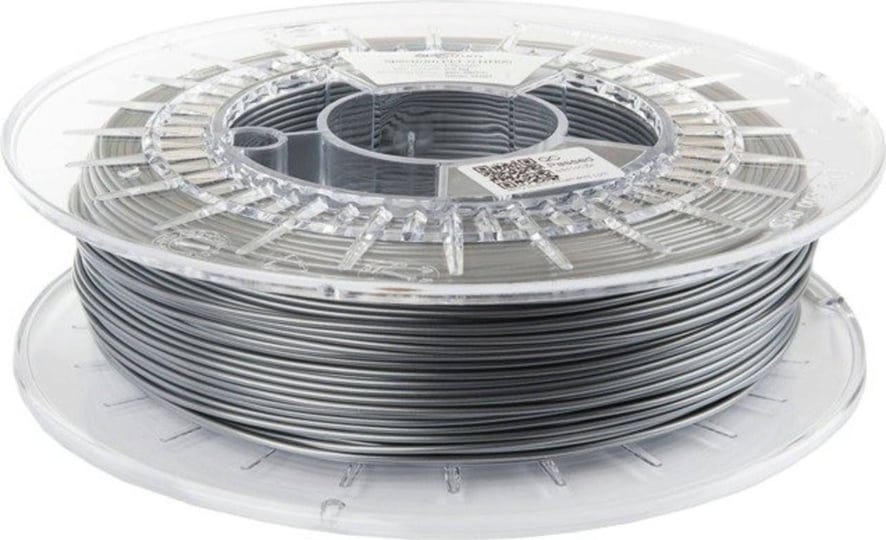 silver-steel-1-75mm-spectrum-pet-g-ht100-filament-0-5-kg-1