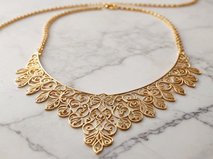 Delicate-Gold-Necklace-6