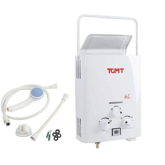 tc-home-portable-6l-lpg-1-6-gpm-propane-gas-tankless-outdoor-digital-display-instant-hot-water-heate-1