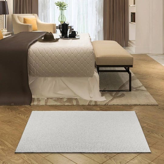 sivanus-area-rug-ebern-designs-rug-size-rectangle-10-x-15-1