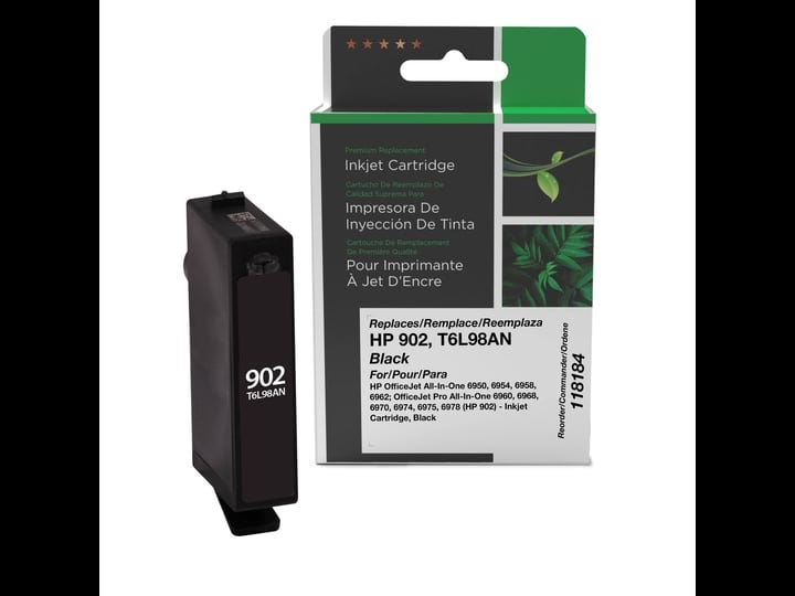 black-ink-cartridge-for-hp-902-t6l98an-1