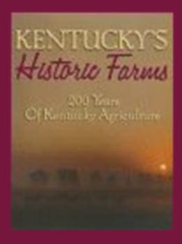 kentuckys-historic-farms-2157943-1