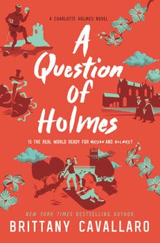 a-question-of-holmes-171698-1