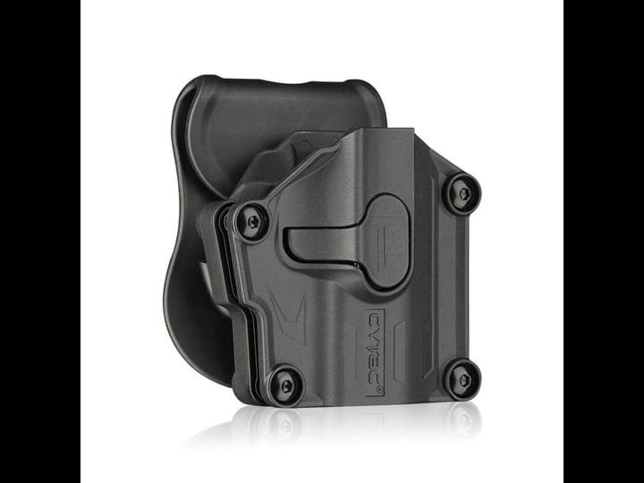 cytac-mega-fit-compact-holster-1