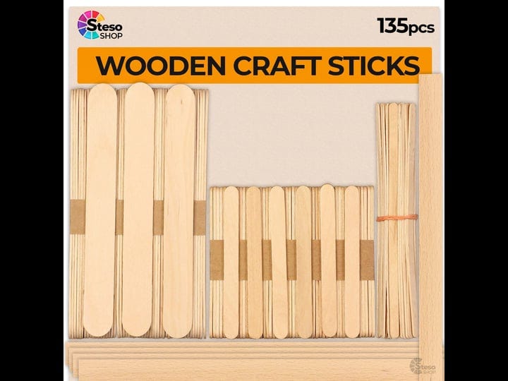 popsicle-stick-assorted-sizes-wooden-jumbo-popsicle-stick-craft-1