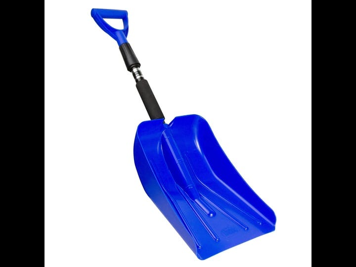 hopkins-17211-auto-emergency-snow-shovel-1
