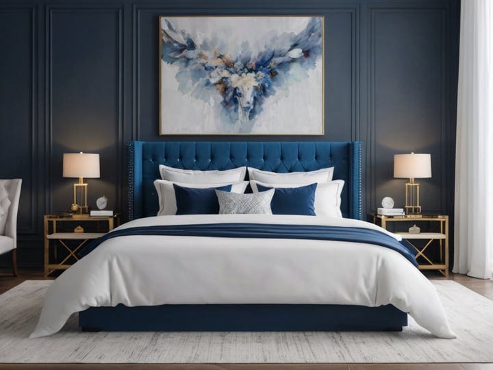 Blue-King-Size-Beds-4