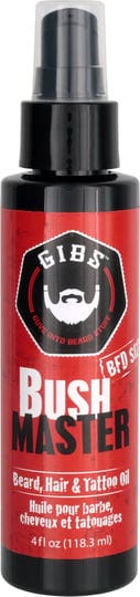 gibs-grooming-bush-master-beard-hair-tattoo-oil-4-fl-oz-1