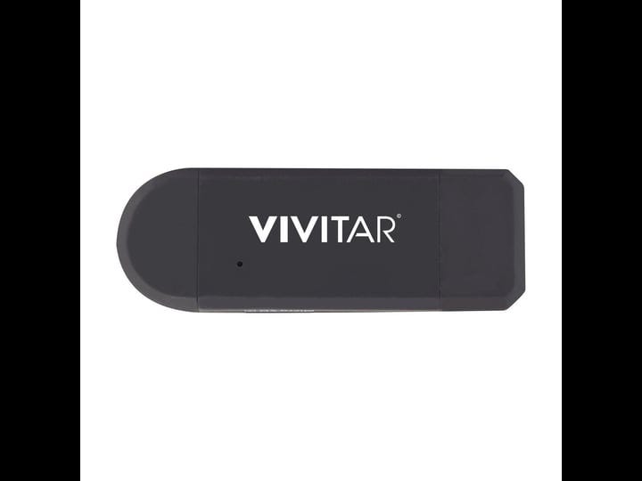 vivitar-5-in-1-multi-function-card-reader-1