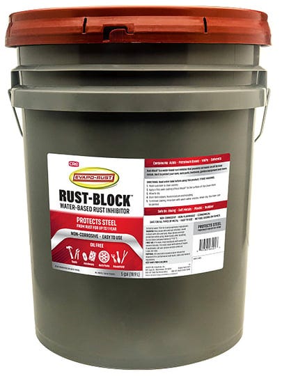 evapo-rust-rb018-rust-block-inhibitor-5-gallon-1