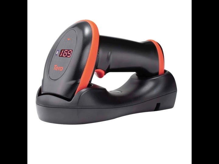 tera-pro-series-wireless-1d-2d-qr-barcode-scanner-with-cradle-display-counting-screen-extra-fast-sca-1
