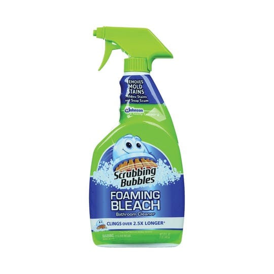 scrubbing-bubbles-foaming-bleach-bathroom-cleaner-32-fl-oz-bottle-1