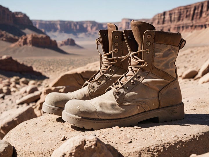 Combat-Boots-Desert-4