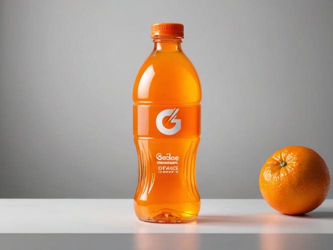 Orange-Gatorade-1