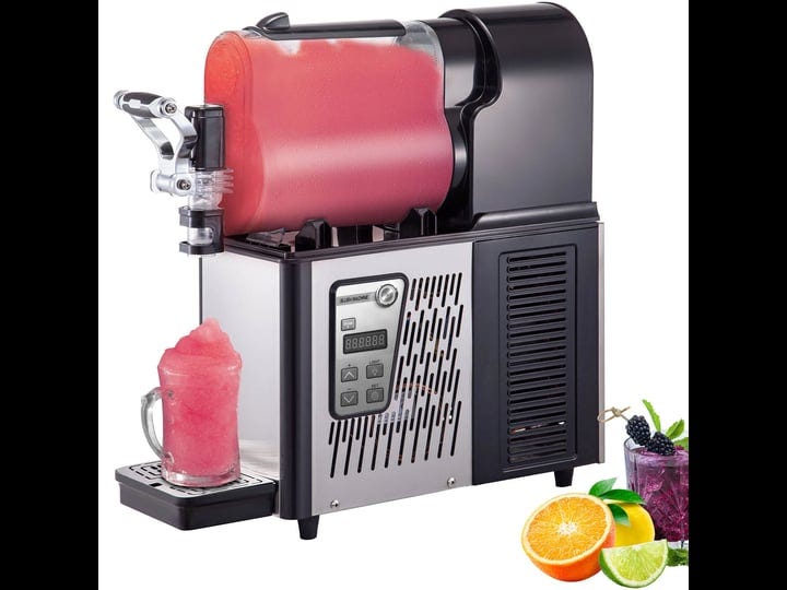 vevor-commercial-slushy-machine-3l-daiquiri-machine-commercial-single-bowl-frozen-drink-slush-machin-1