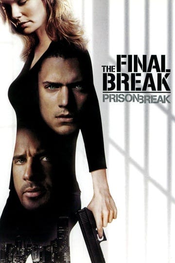 prison-break-the-final-break-tt1131748-1