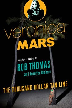 veronica-mars-an-original-mystery-by-rob-thomas-227619-1