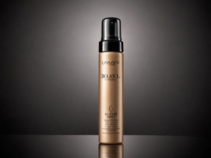 Mousse-Hair-Product-6