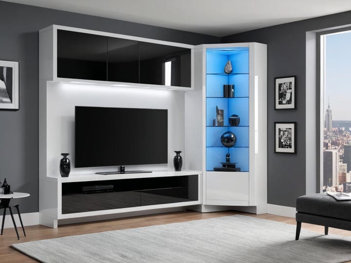 Corner-Media-Cabinet-6