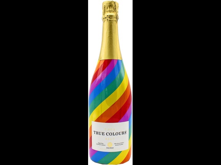 true-colours-cava-brut-cava-750ml-1