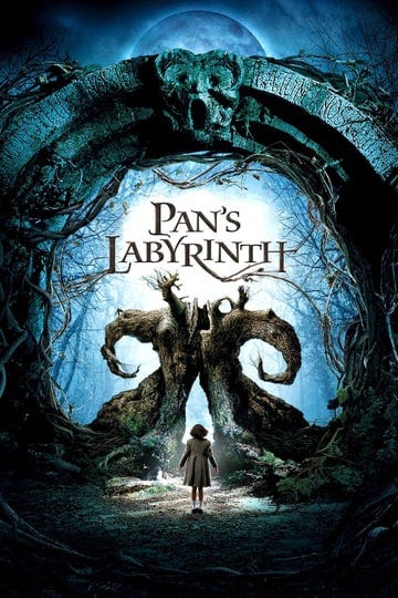 pans-labyrinth-tt0457430-1