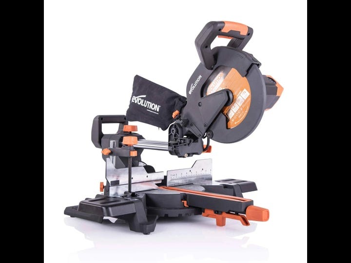 evolution-power-tools-r255sms-10-multi-material-compound-sliding-miter-saw-plus-1