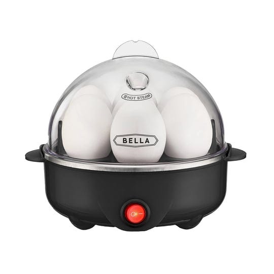 bella-17283-cooker-rapid-boiler-poacher-maker-make-up-to-7-large-boiled-eggs-poaching-and-omelete-tr-1