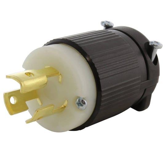 ac-works-asl515p-nema-l5-15p-15a-125v-3-prong-locking-male-plug-with-u-1