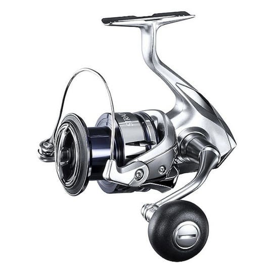 shimano-stradic-spinning-reel-fl-1