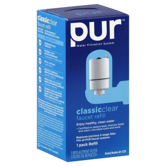 pur-faucet-filter-1