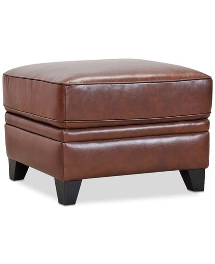 closeout-ciarah-leather-ottoman-created-for-macys-chestnut-1