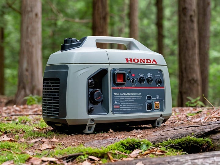 Honda-Inverter-Generator-4