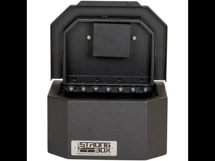 boss-strongbox-handgun-safe-storage-1