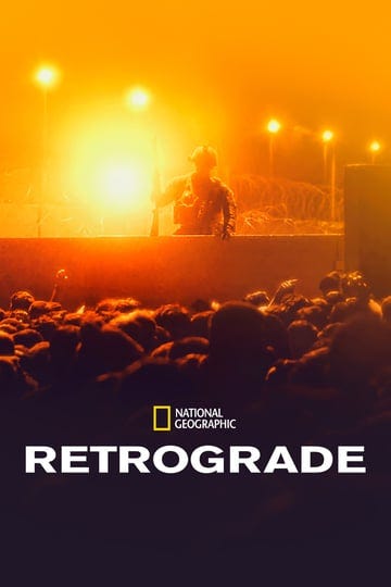 retrograde-4441258-1