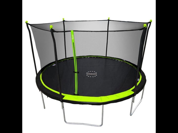 bounce-pro-14ft-trampoline-with-enclosure-combo-1