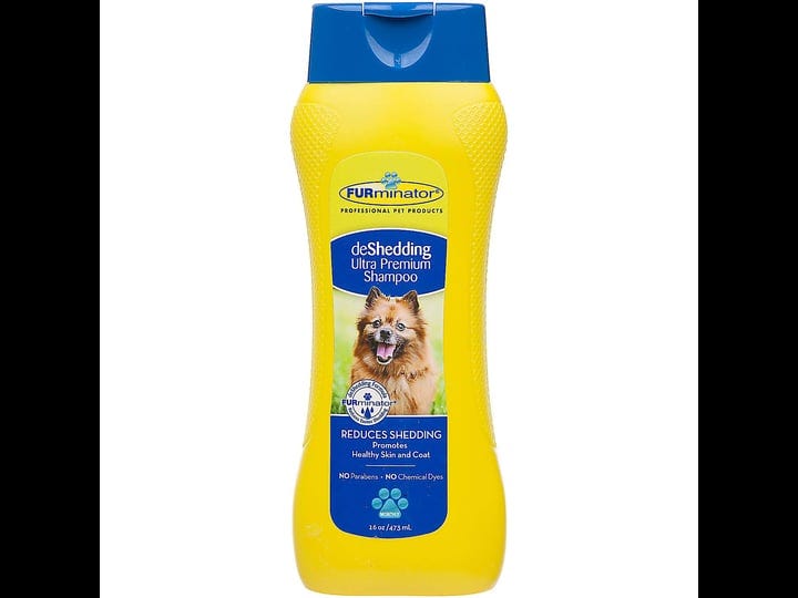 furminator-deshedding-ultra-premium-shampoo-16-fl-oz-bottle-1