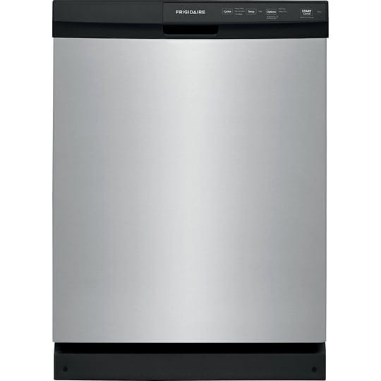 frigidaire-built-in-dishwasher-24-in-stainless-steel-1