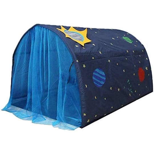 number-one-play-tents-for-girls-boys-galaxy-starry-sky-dream-bed-tents-for-kids-portable-pop-up-baby-1