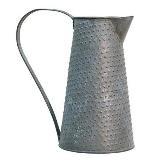 dot-galvanized-pitcher-9-1