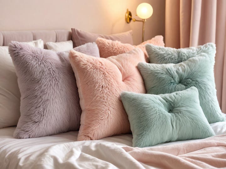 Cute-Pillows-3